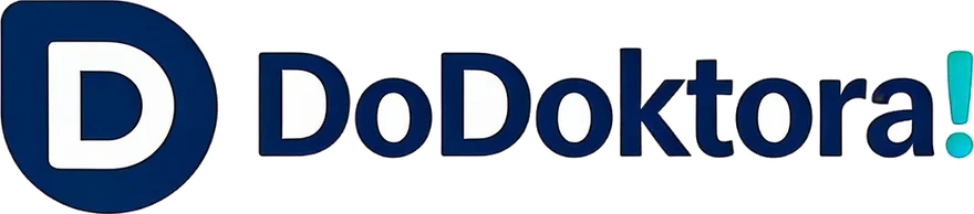 DoDoktora